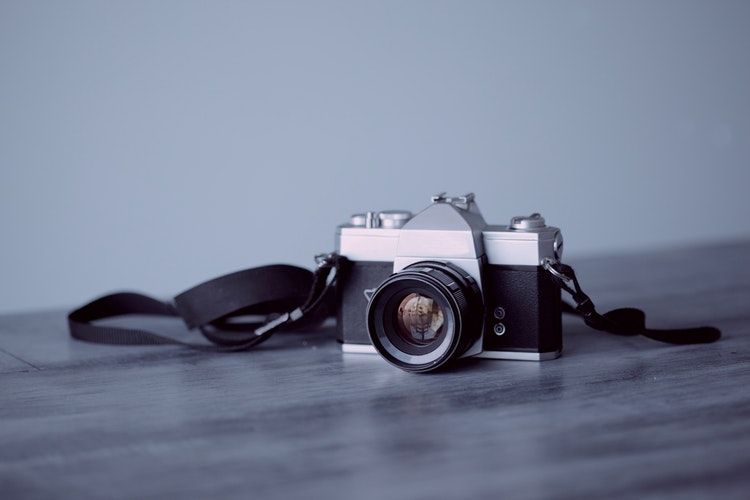 portfolio-9